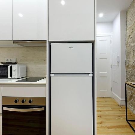 Oporto Lovely Apartment Luaran gambar