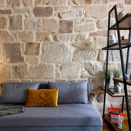 Oporto Lovely Apartment Luaran gambar