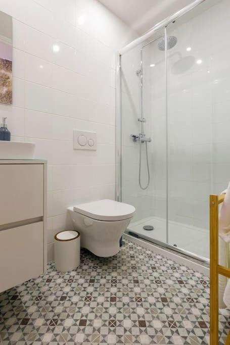 Oporto Lovely Apartment Luaran gambar