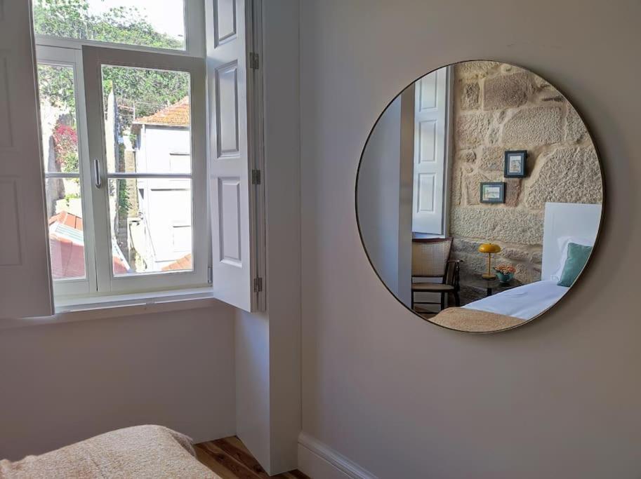 Oporto Lovely Apartment Luaran gambar