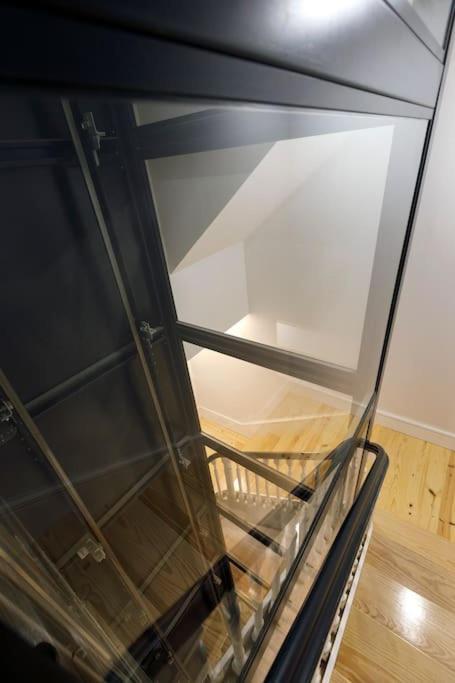 Oporto Lovely Apartment Luaran gambar