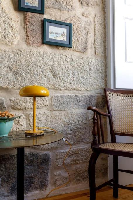 Oporto Lovely Apartment Luaran gambar