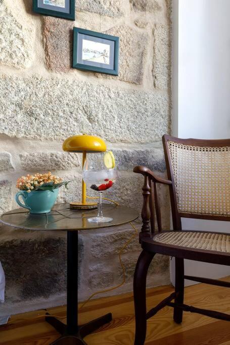 Oporto Lovely Apartment Luaran gambar